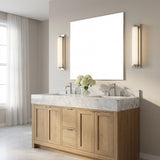 Weston 22 Led Vanity
