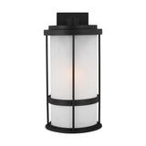Wilburn Large Wall Lantern