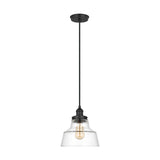 Baskin Chimney Pendant