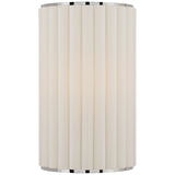 Palati Small Sconce