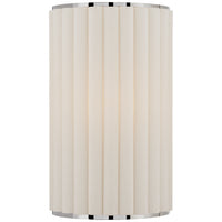 Palati Small Sconce