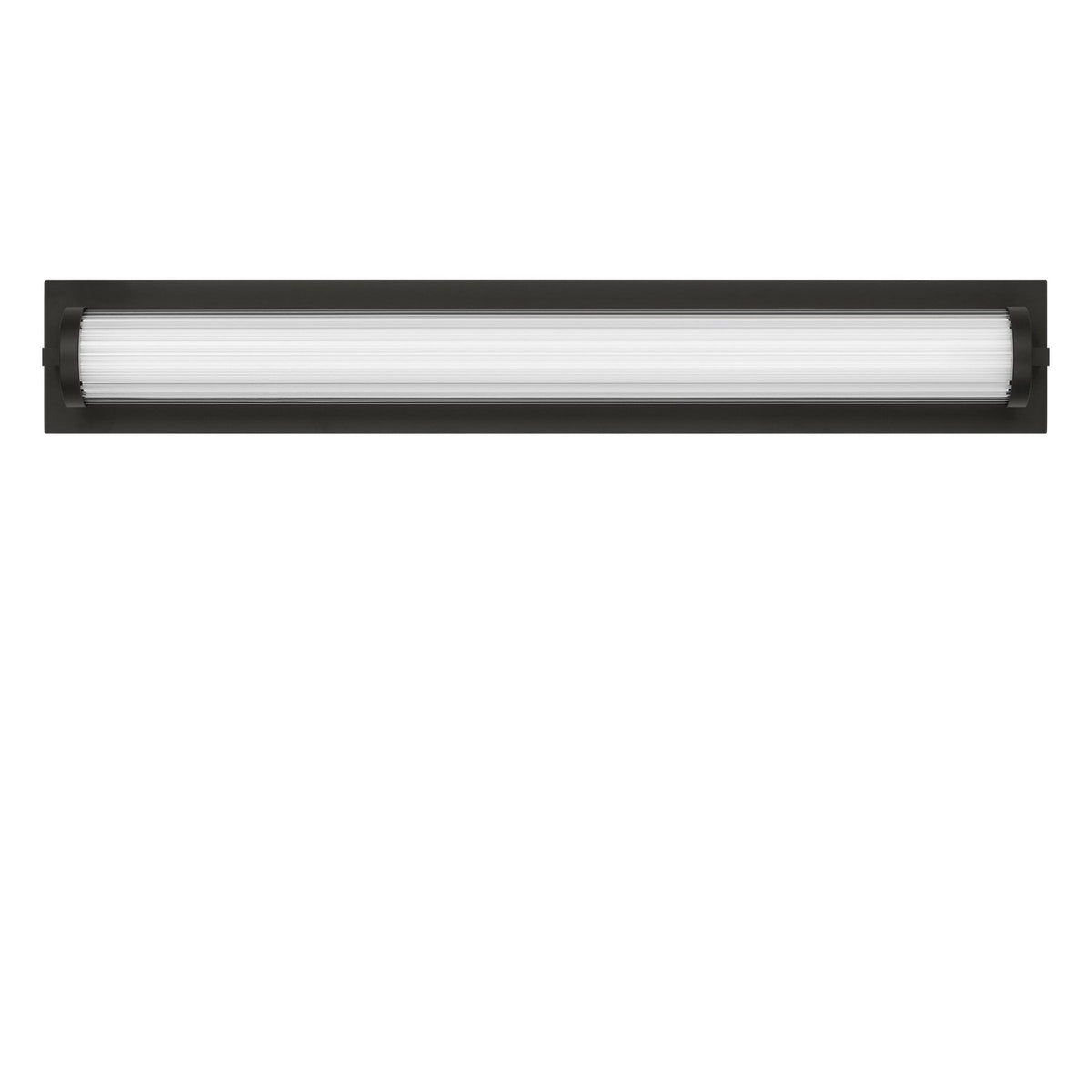 Weston 28 Led Vanity
