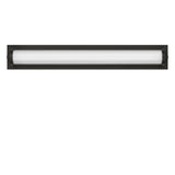 Weston 28 Led Vanity