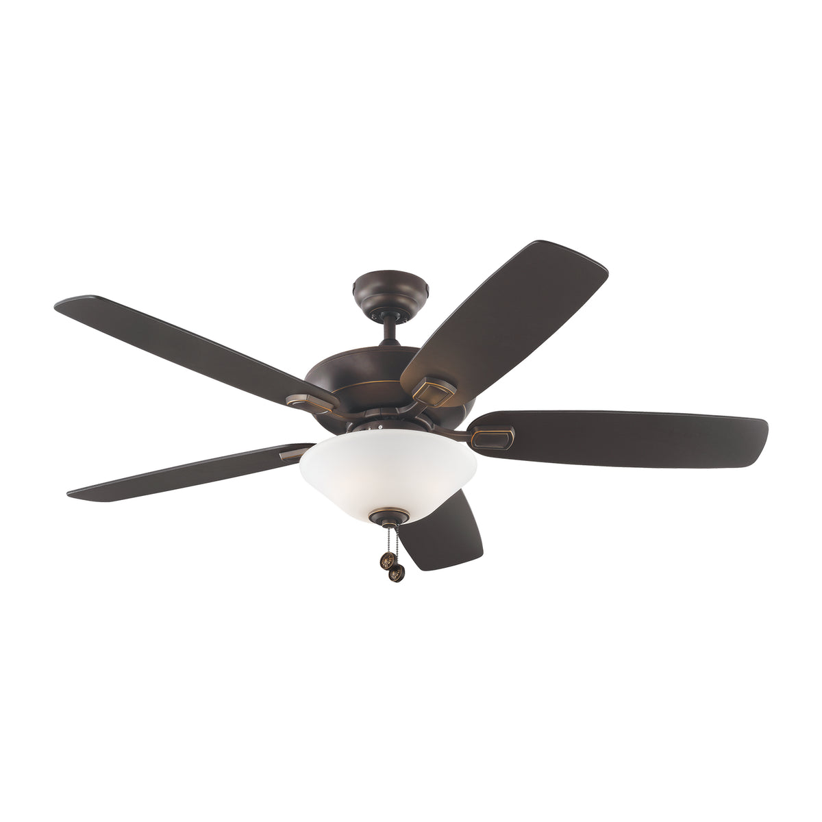 52" Ceiling Fan