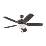 52" Ceiling Fan