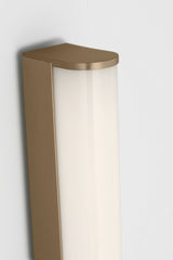 Cavitt 30 LED Vanity