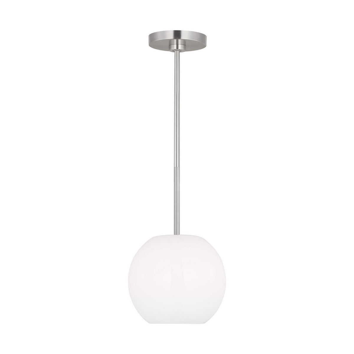 Rory One Light Pendant — 9 W