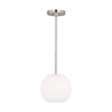 Rory One Light Pendant — 9 W