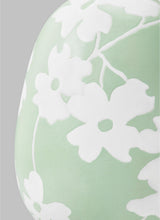 Lila Table Lamp