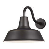 Barn Light Extra Large Wall Lantern
