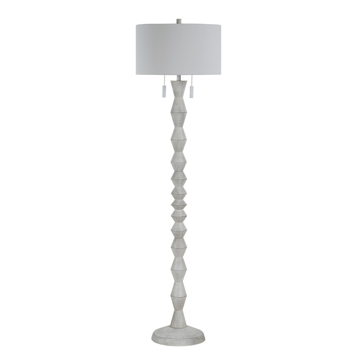 Sorriso Floor Lamp