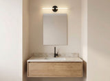 Silas 18 Sconce