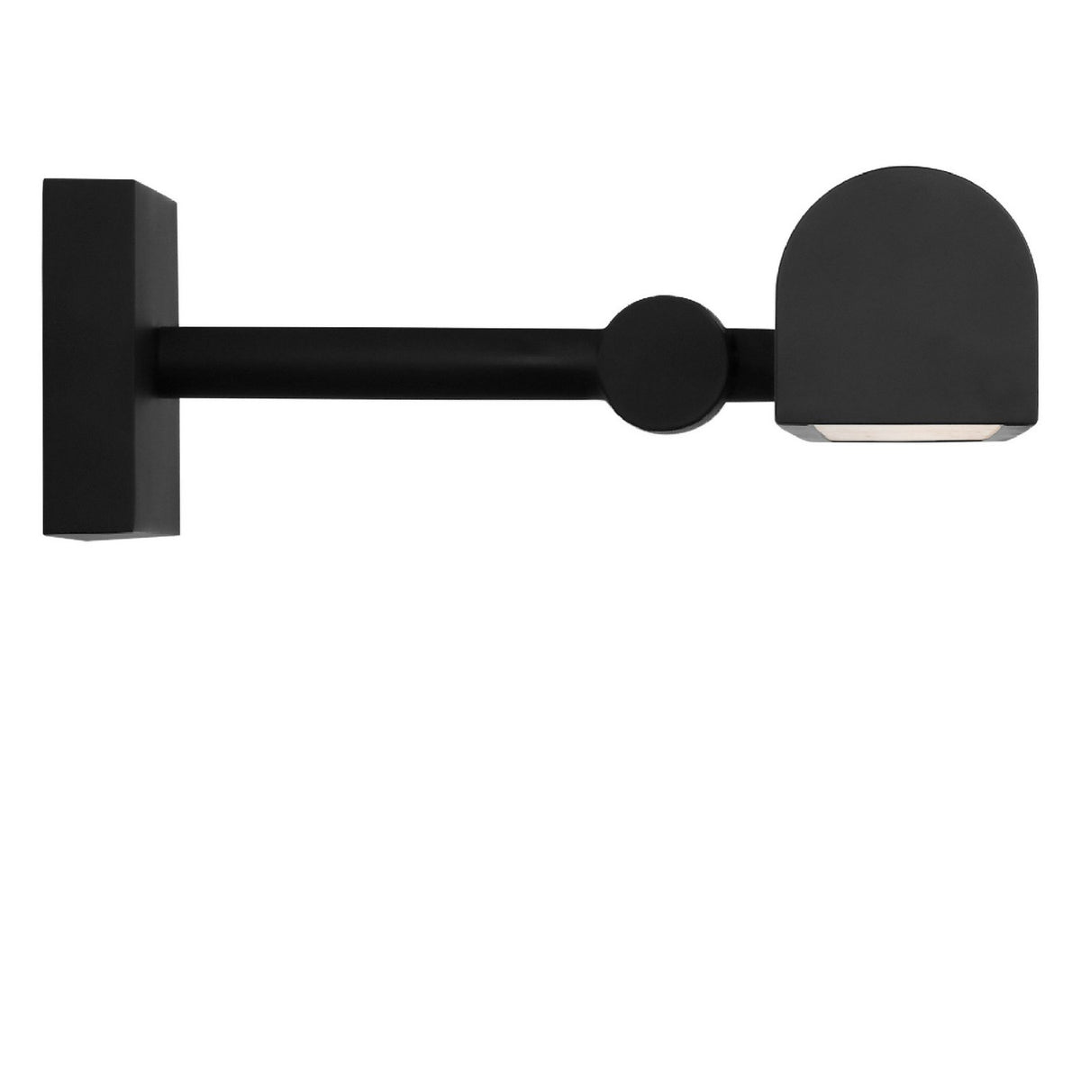 Gallery 24 Led Picture Light
