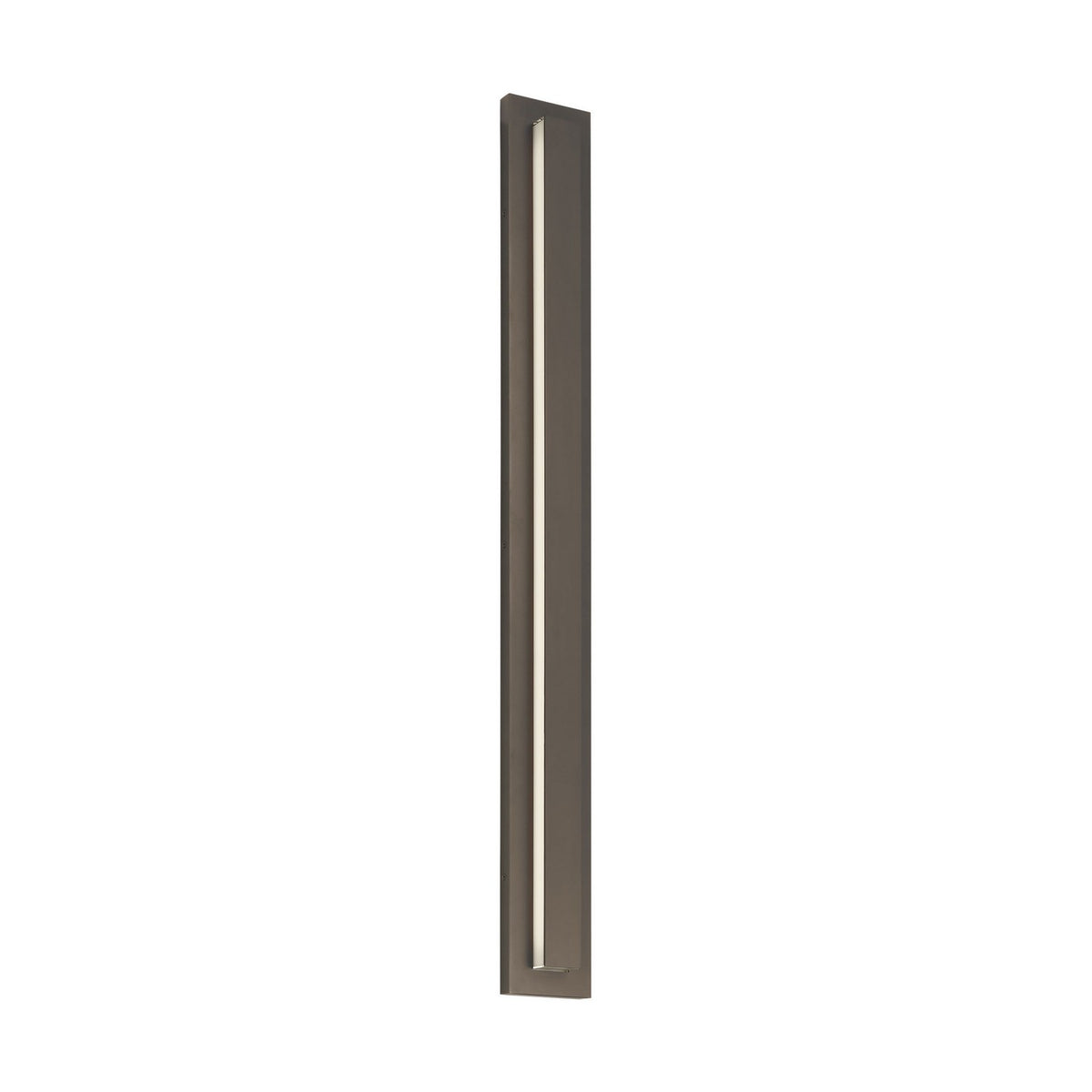 Aspen 48 Outdoor Wall