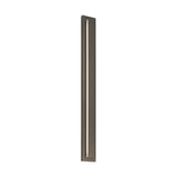 Aspen 48 Outdoor Wall