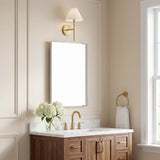 Ridgewood Small Sconce