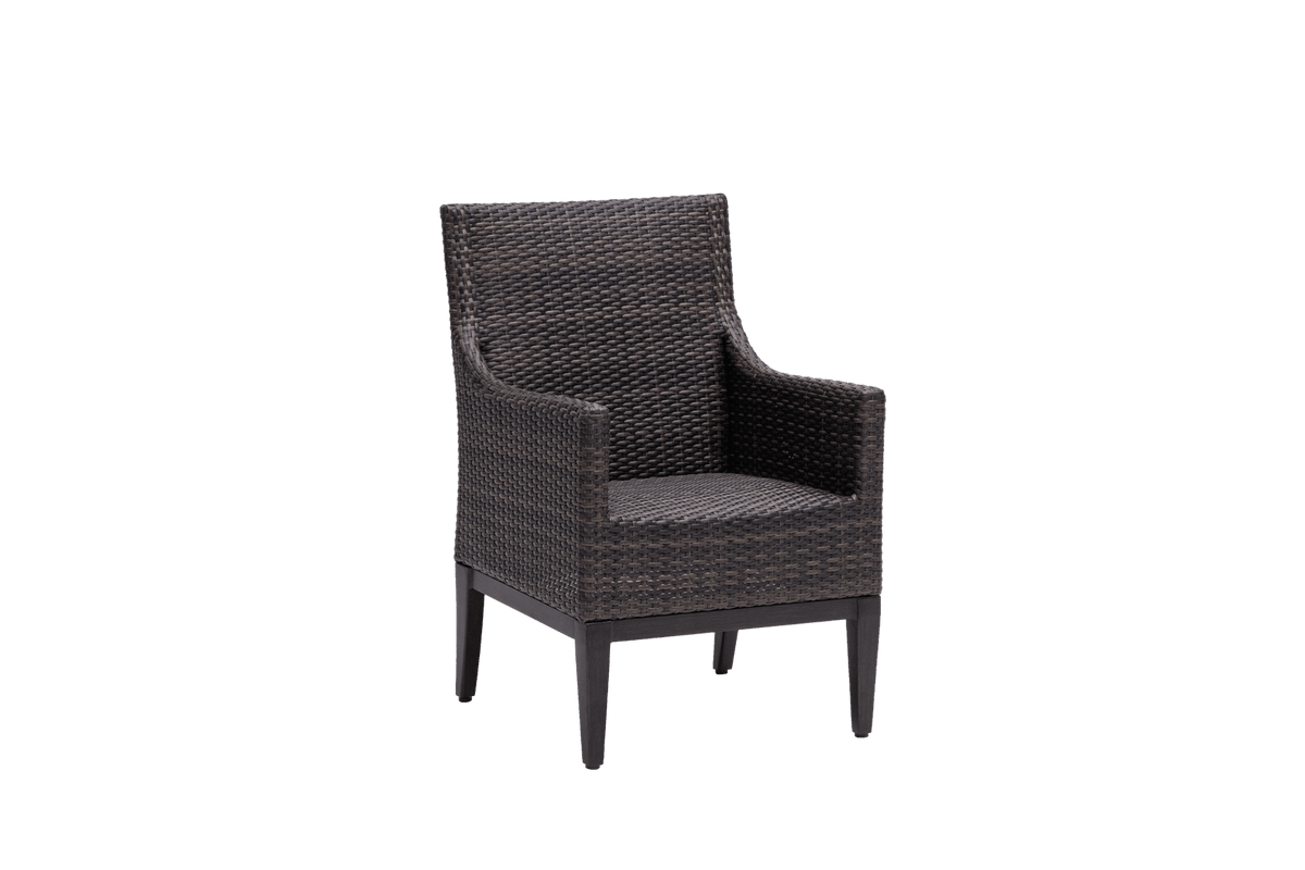Biltmore Dining Arm Chair