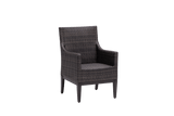 Biltmore Dining Arm Chair