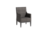 Biltmore Dining Arm Chair