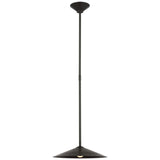 Ponce 13" Pendant