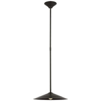 Ponce 13" Pendant
