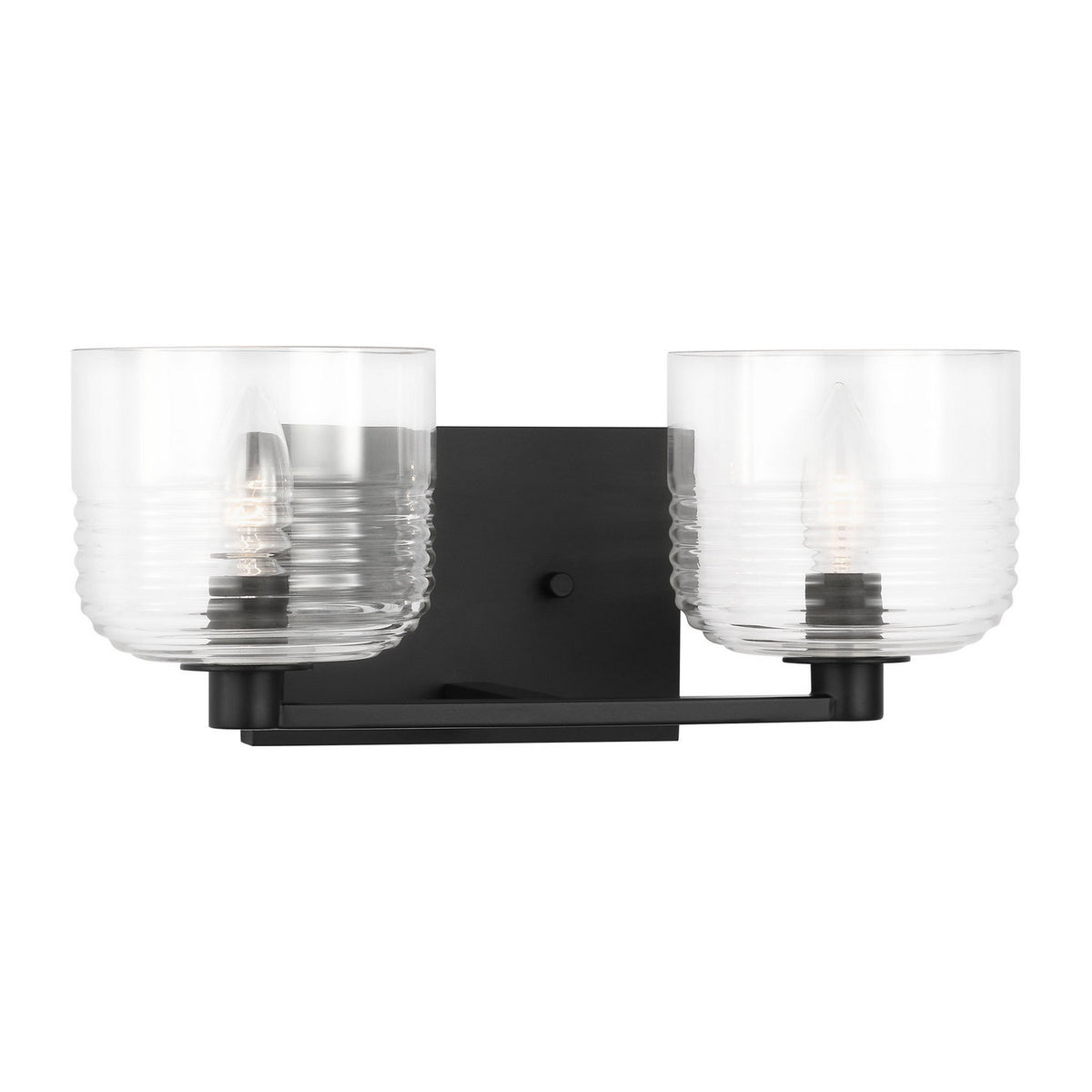 Lochdale Medium Vanity Sconce