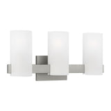 Rhode 3-Light Bath Sconce