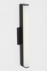 Cavitt 18 LED Vanity