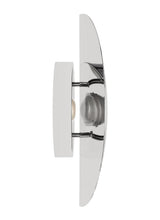 Dottie Large Sconce