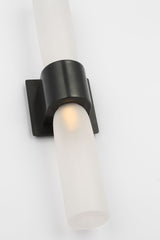 Volver Medium Double Sconce