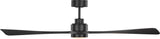 Trillium Smart 60" LED Ceiling Fan