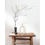 Slinkly One Light Table Lamp