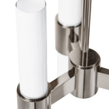 Dixon Six Light Pendant