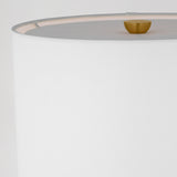 Suki Medium Table Lamp