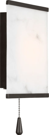 Cleor 8 Bath