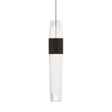 Lassell Mini Pendant