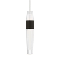 Lassell Mini Pendant