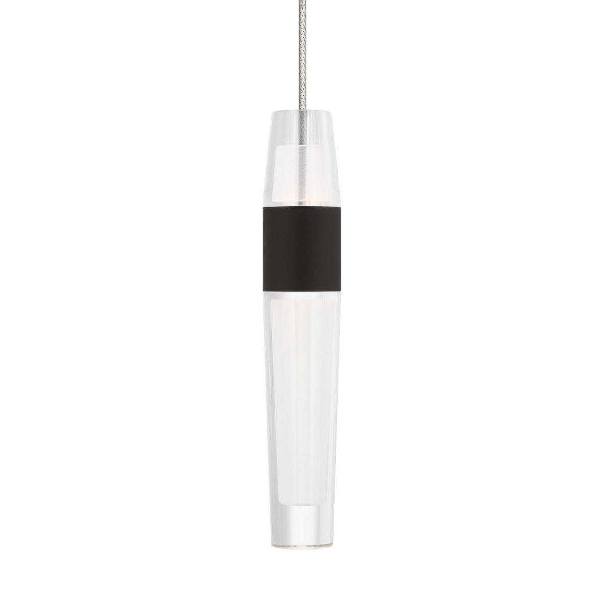 Lassell Mini Pendant