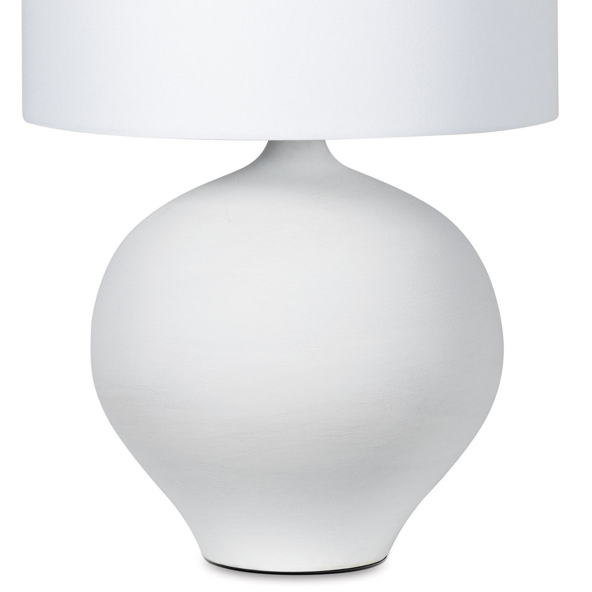 Arlo One Light Table Lamp