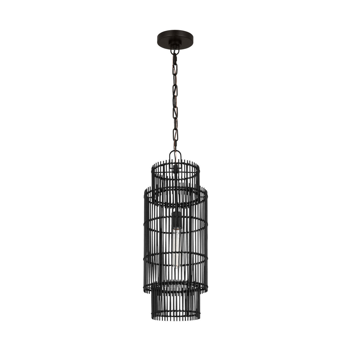Elio Small Hanging Shade