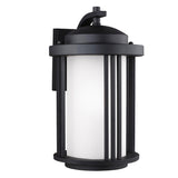 Crowell Medium Wall Lantern