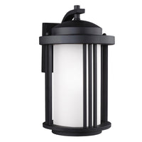 Crowell Medium Wall Lantern