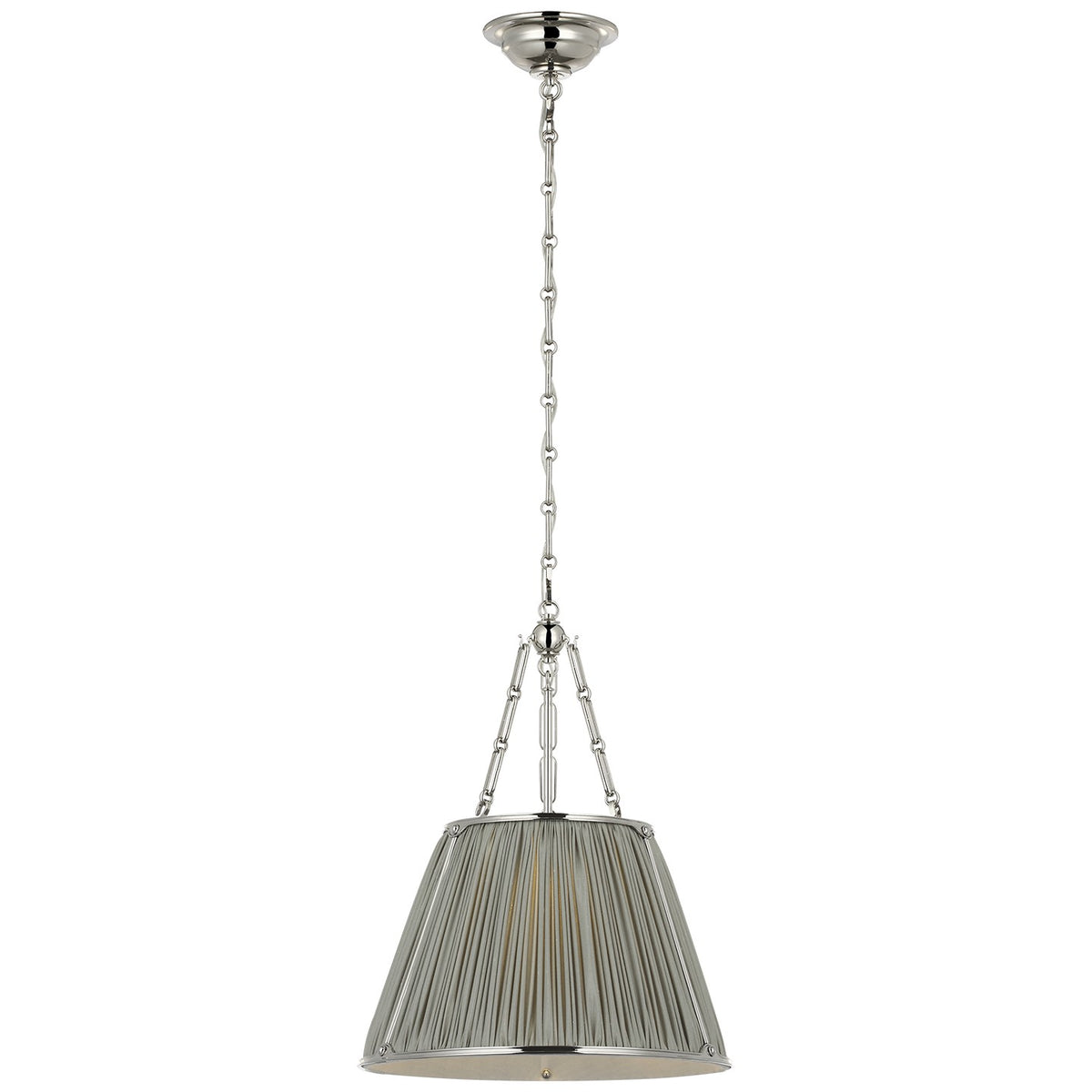 Allister 16" Hanging Shade