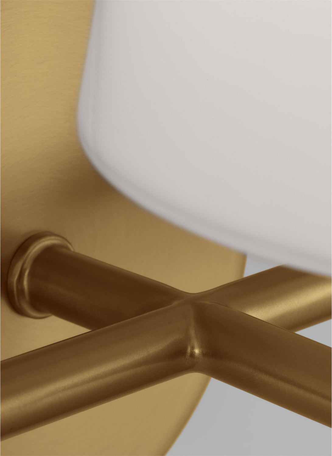 Monroe 3-Light Bath Sconce
