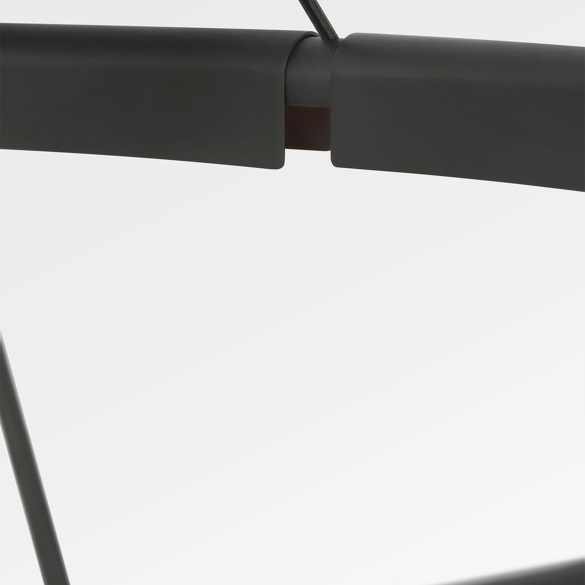 Cloak 36 Chandelier