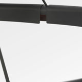 Cloak 36 Chandelier