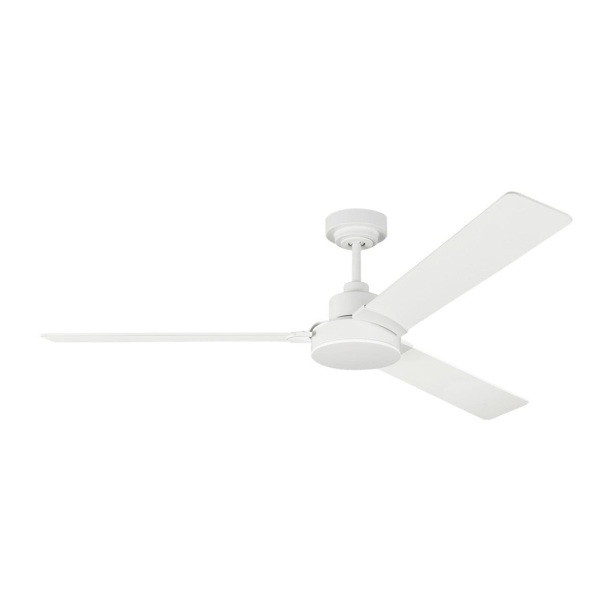 Jovie 58" Ceiling Fan