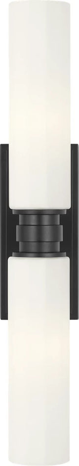 Fairfax 20" Vanity
