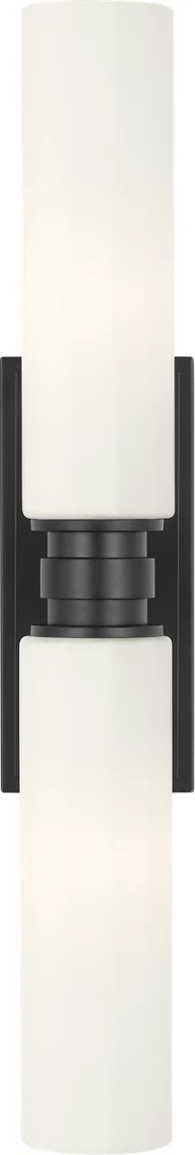 Fairfax 20" Vanity