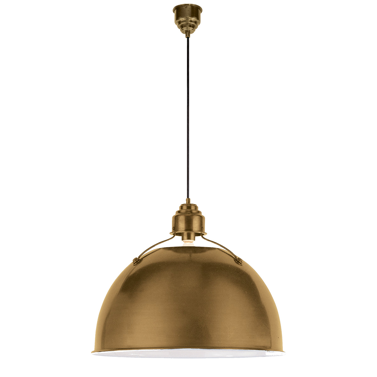 Eugene Large Pendant